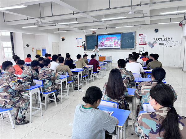 香港宝典免费资料