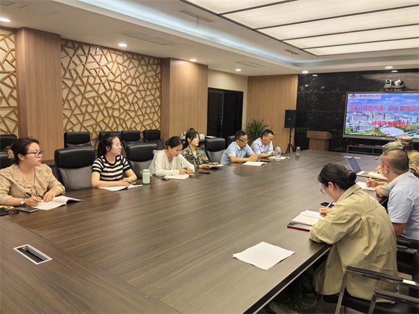 香港宝典免费资料