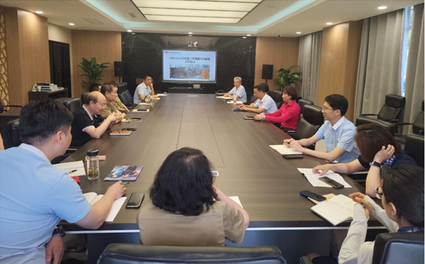 香港宝典免费资料
