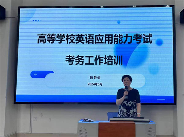 香港宝典免费资料