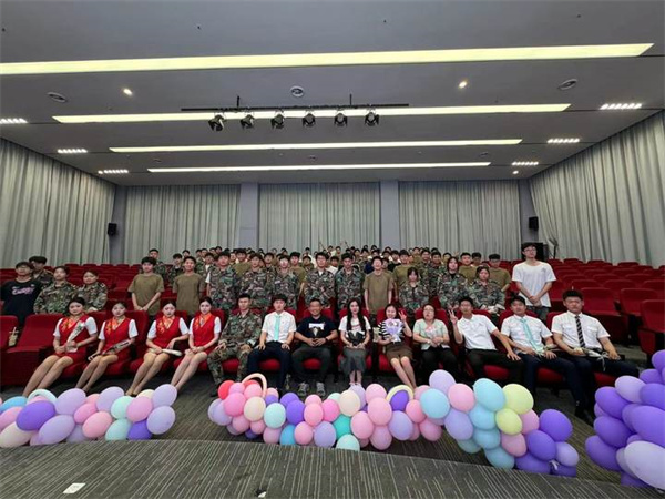 香港宝典免费资料
