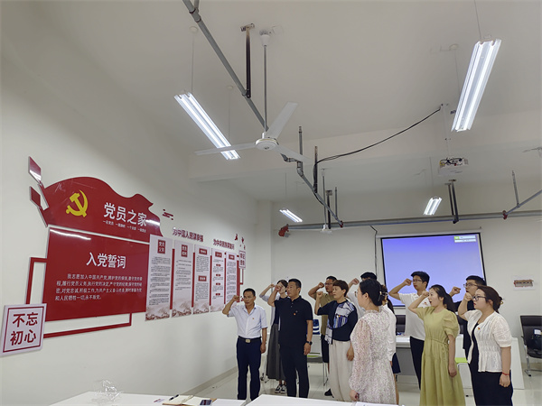 香港宝典免费资料