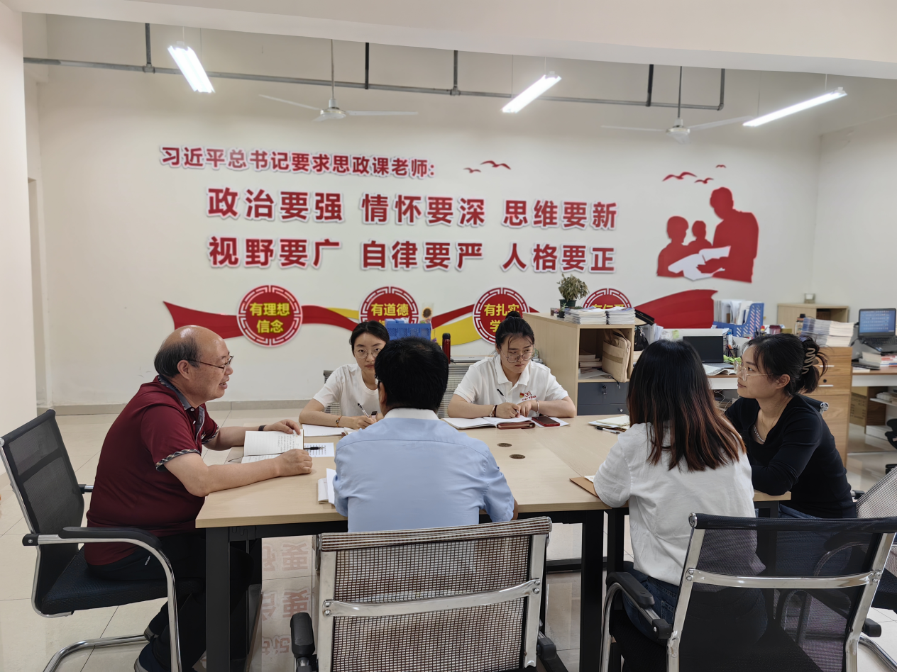 香港宝典免费资料
