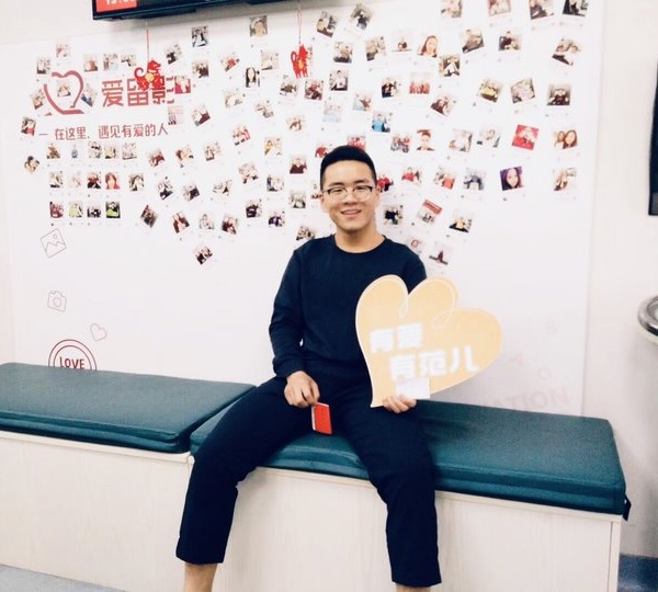 香港宝典免费资料