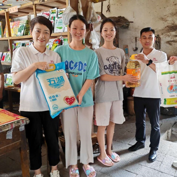 香港宝典免费资料