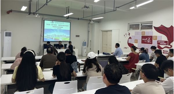 香港宝典免费资料