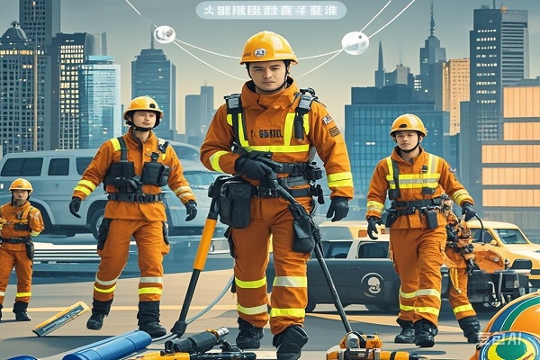 香港宝典免费资料