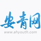 香港宝典免费资料