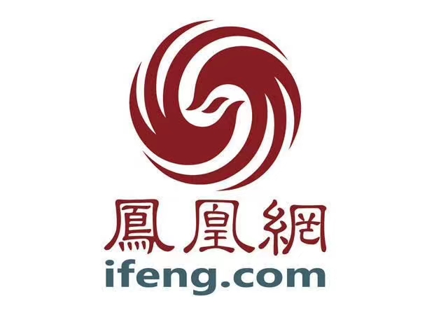 香港宝典免费资料