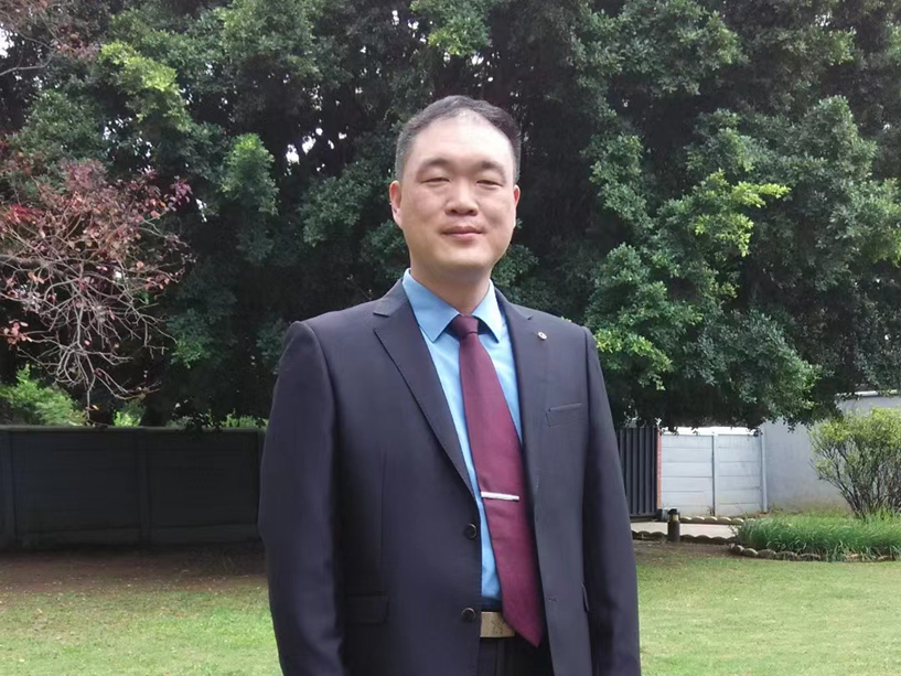香港宝典免费资料