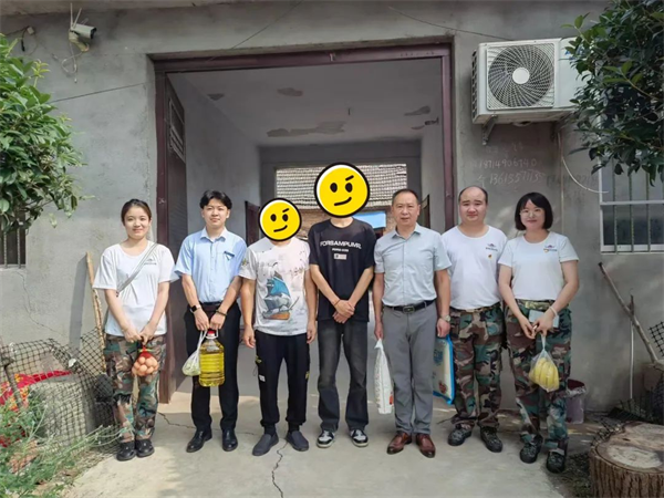 香港宝典免费资料
