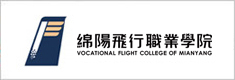 香港宝典免费资料