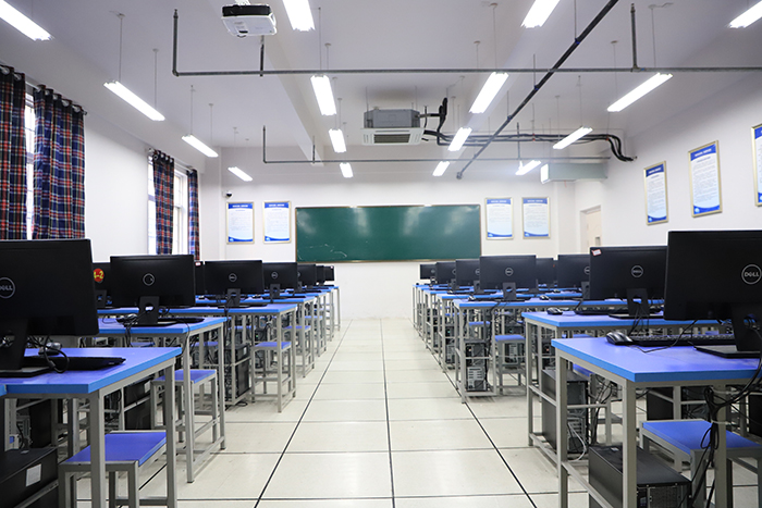 香港宝典免费资料