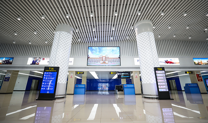 香港宝典免费资料