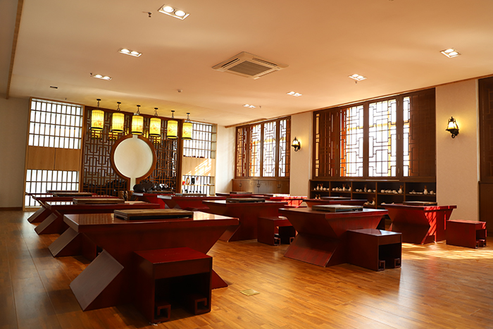 香港宝典免费资料