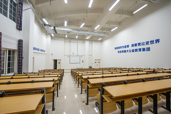香港宝典免费资料