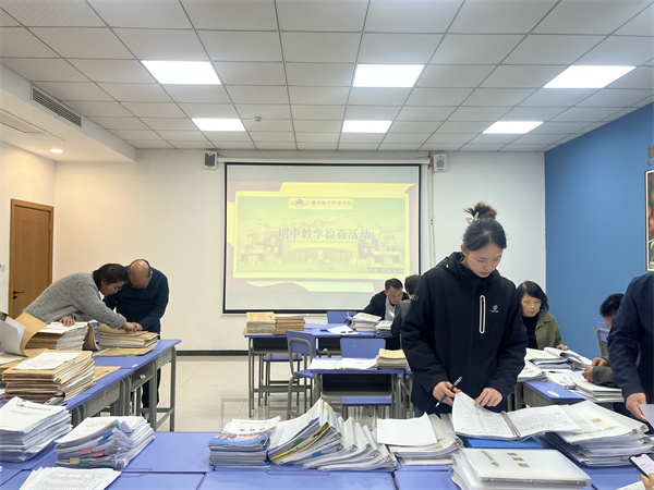 香港宝典免费资料