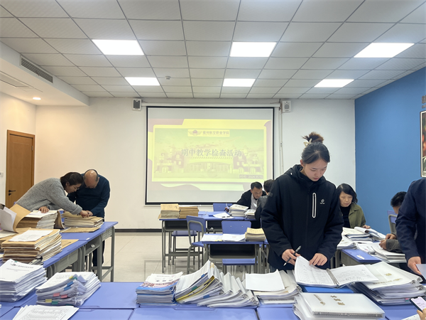 香港宝典免费资料