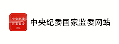 香港宝典免费资料