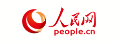 香港宝典免费资料
