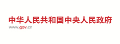 香港宝典免费资料