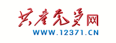 香港宝典免费资料