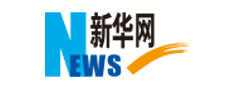 香港宝典免费资料