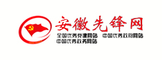 香港宝典免费资料