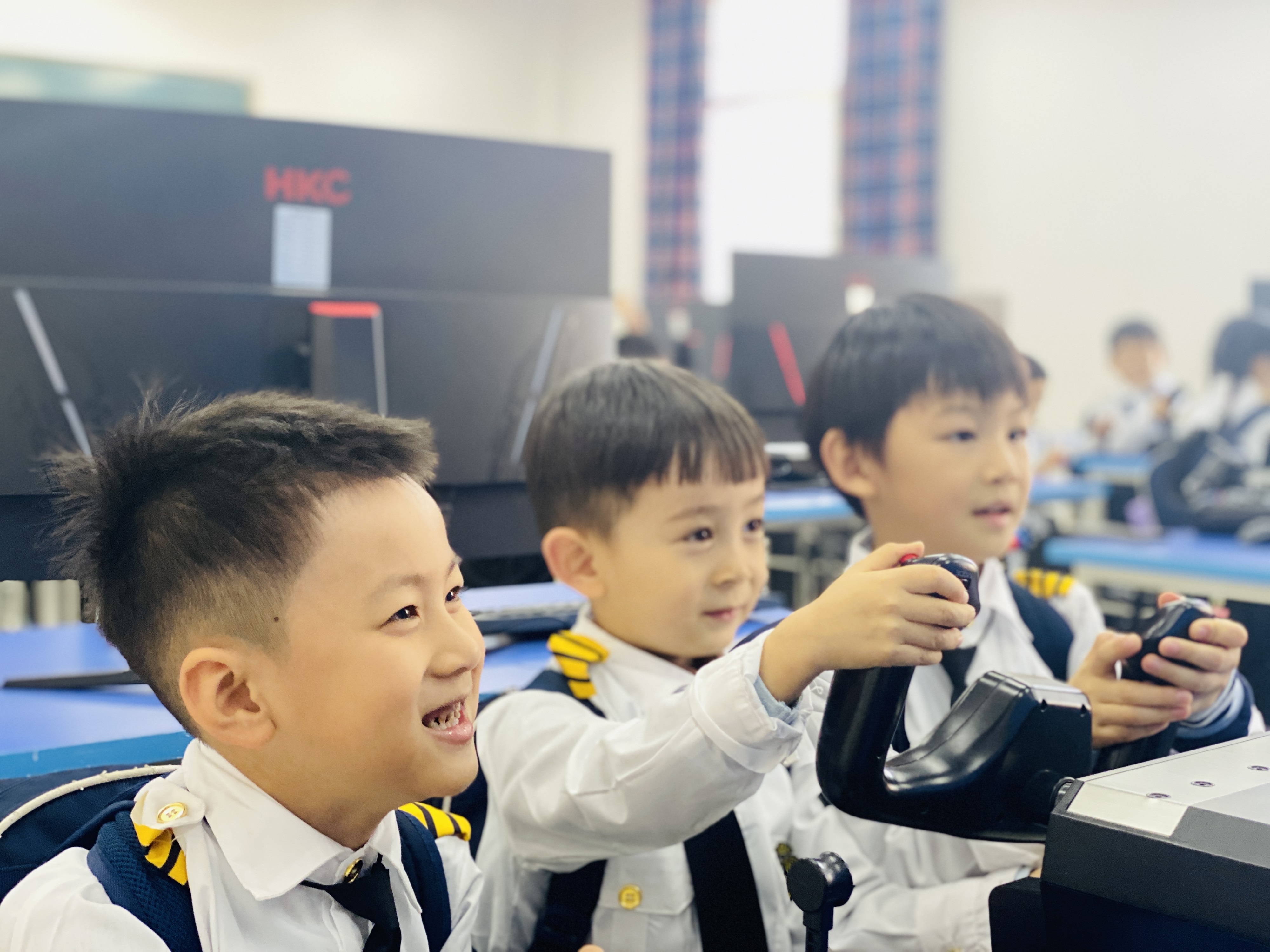 香港宝典免费资料