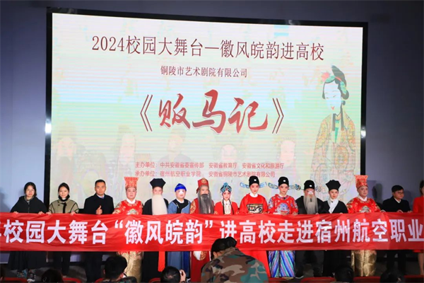 香港宝典免费资料