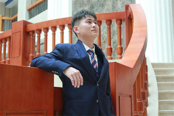 香港宝典免费资料