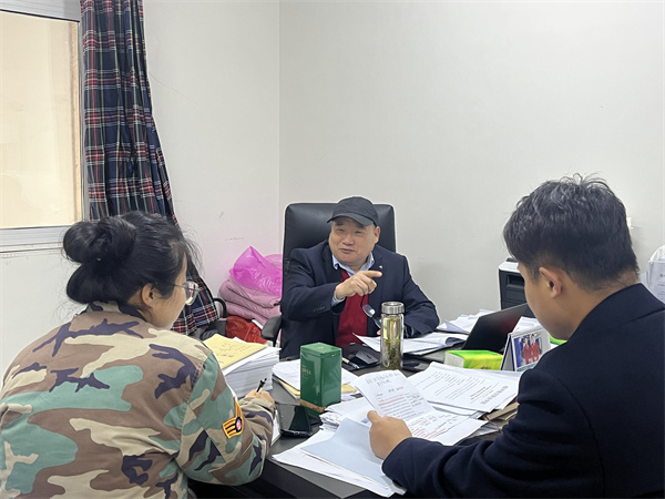 香港宝典免费资料