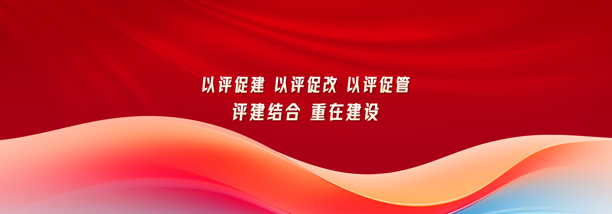 香港宝典免费资料