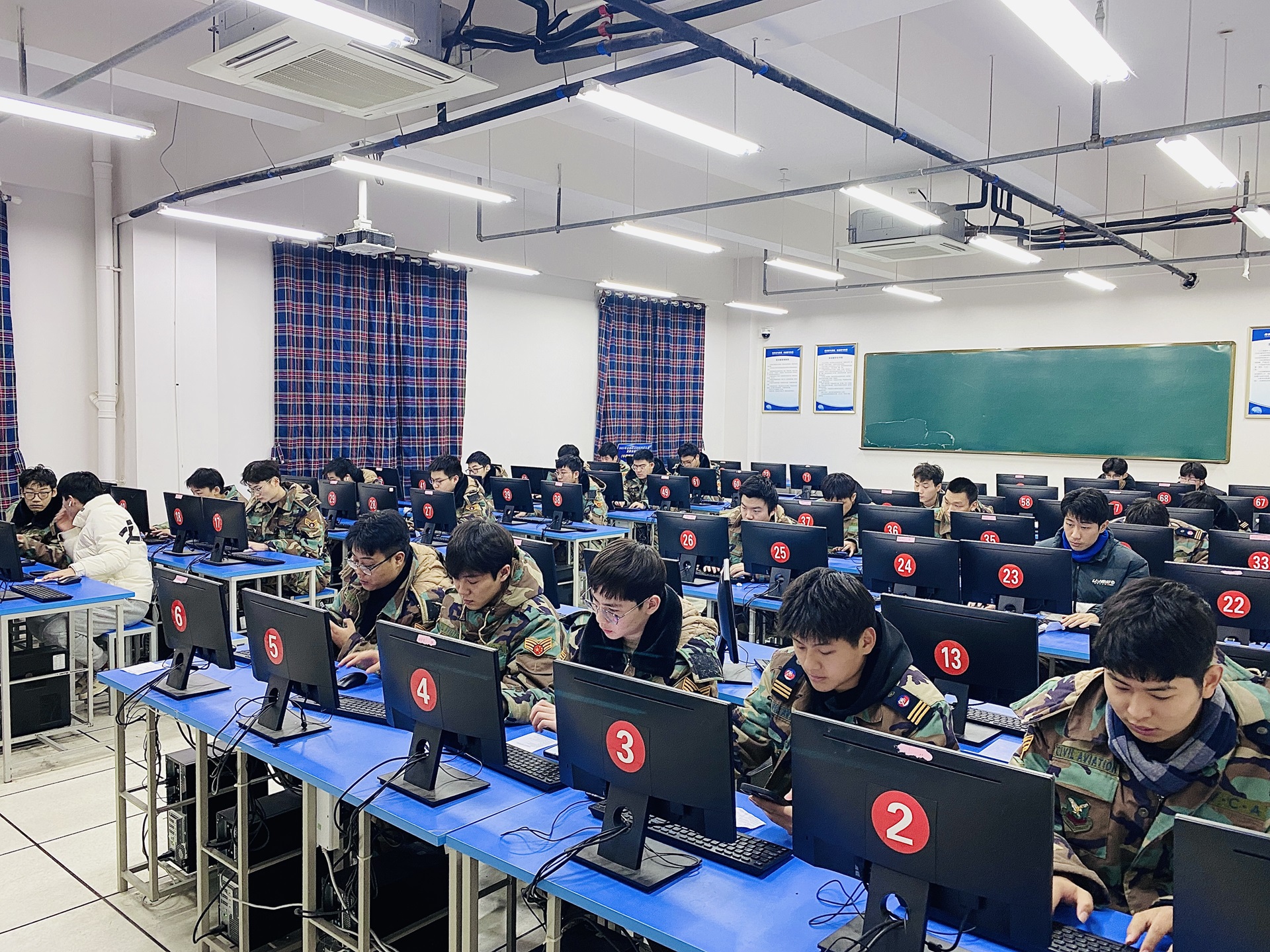 香港宝典免费资料