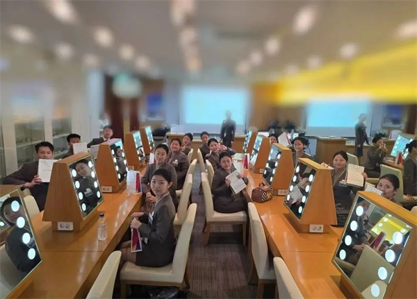 香港宝典免费资料