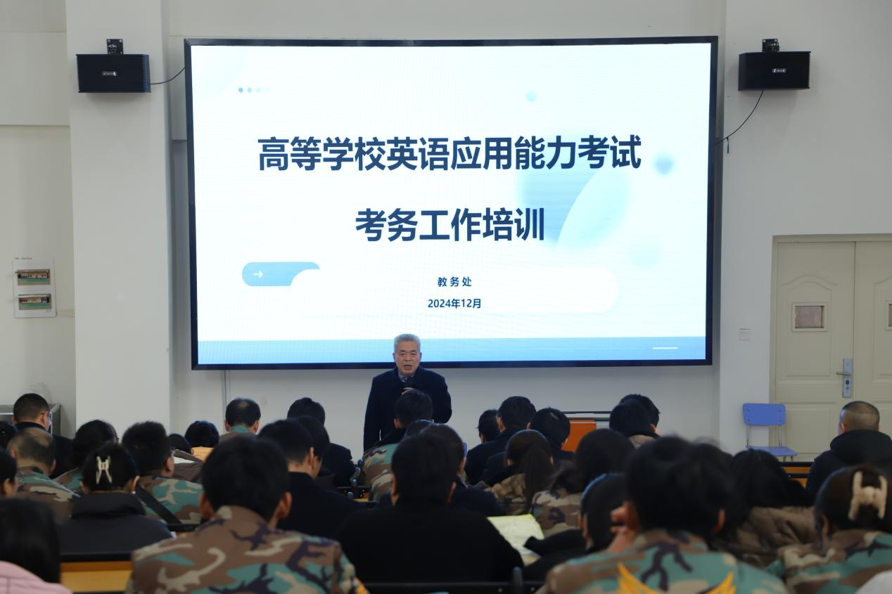 香港宝典免费资料