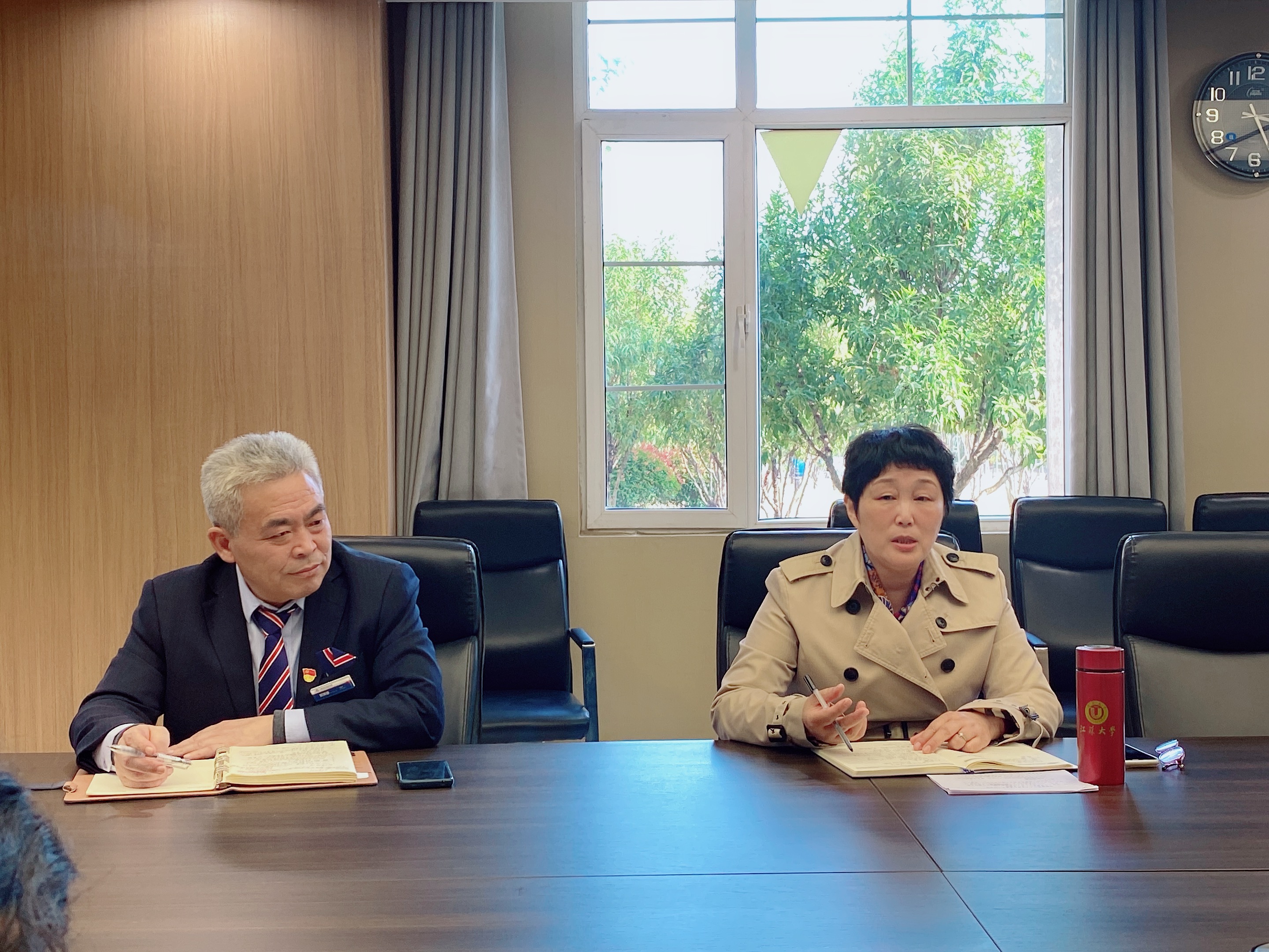 香港宝典免费资料
