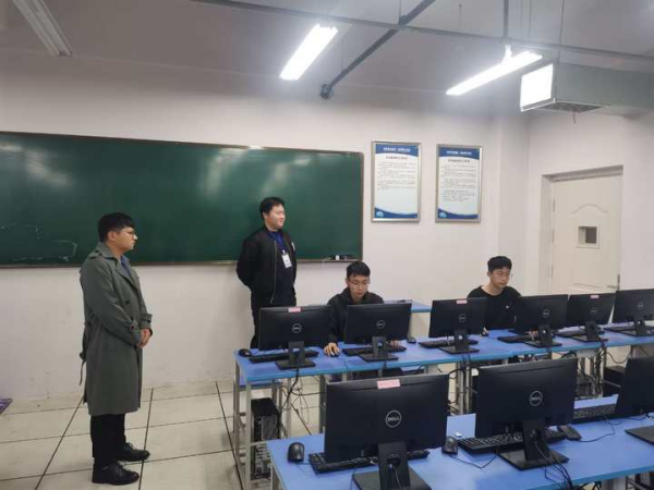 香港宝典免费资料