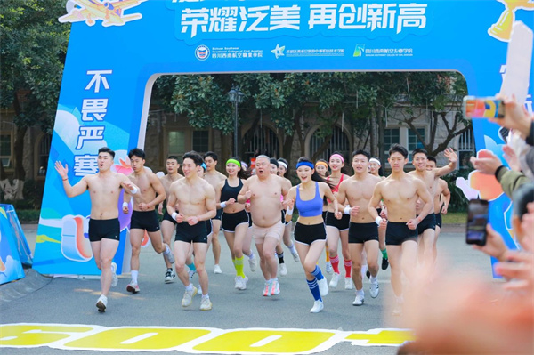 香港宝典免费资料