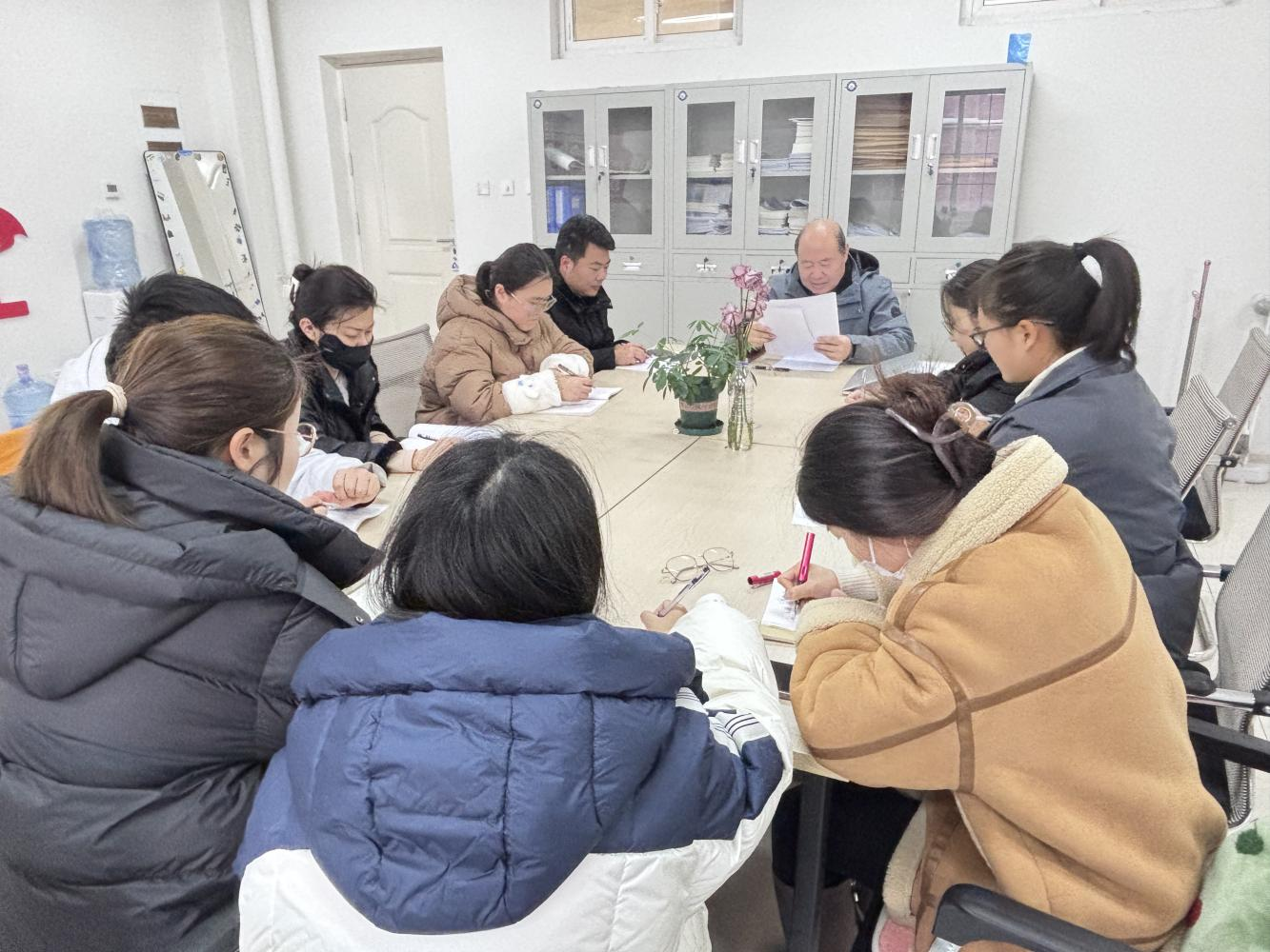 香港宝典免费资料