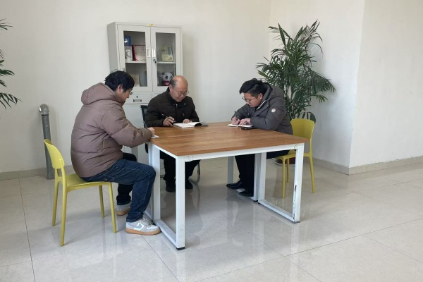 香港宝典免费资料