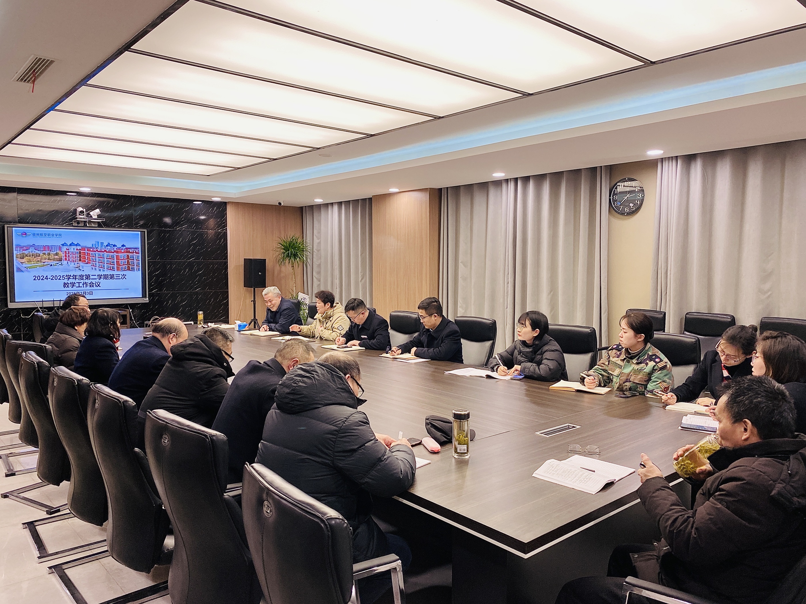 香港宝典免费资料