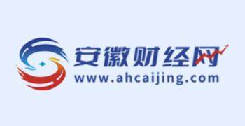 香港宝典免费资料