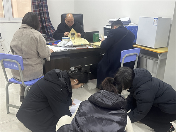 香港宝典免费资料