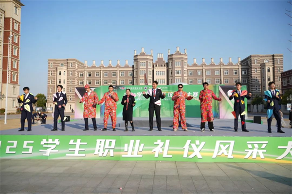 香港宝典免费资料