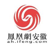 香港宝典免费资料