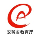香港宝典免费资料