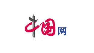 香港宝典免费资料