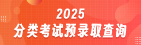 香港宝典免费资料