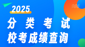 香港宝典免费资料